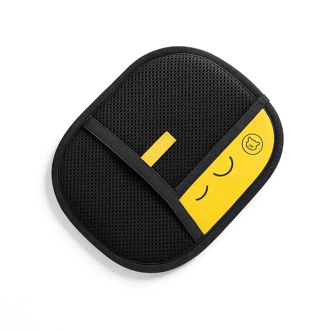 Luna™ -Evcil Hayvan Tüyleri Temizleme Eldivenleri