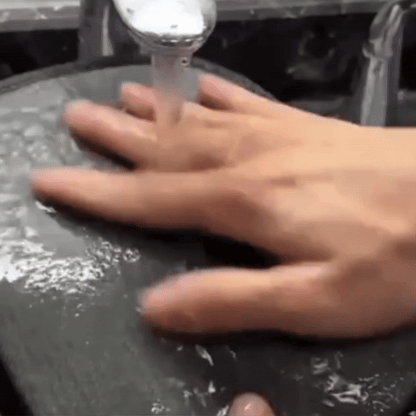 Luna™ -Evcil Hayvan Tüyleri Temizleme Eldivenleri